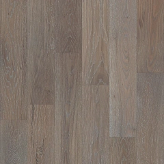 ДУБ СЕЛЕКТ СОСТАРЕННЫЙ ВЫБЕЛЕННЫЙ