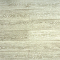 VQ-08  КВАРЦ ВИНИЛ  PARADISE