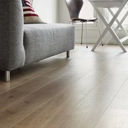 ДУБ МАССИВНАЯ ДОСКА ВОЛЖСКАЯ ДОСКА