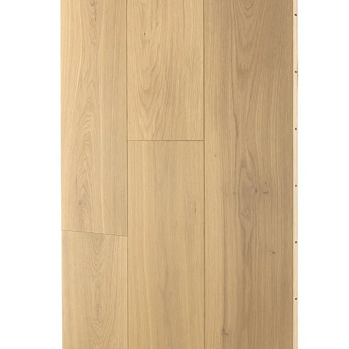 ЛИА CLASSIC ИНЖЕНЕРНАЯ ДОСКА KOCHANELLI для пола