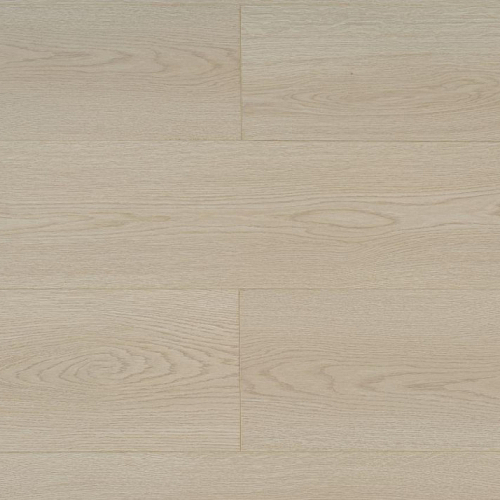 ДУБ ВАНИЛЬНЫЙ ЛАМИНАТ  LAMIWOOD  SELECT 12 ламинат для пола