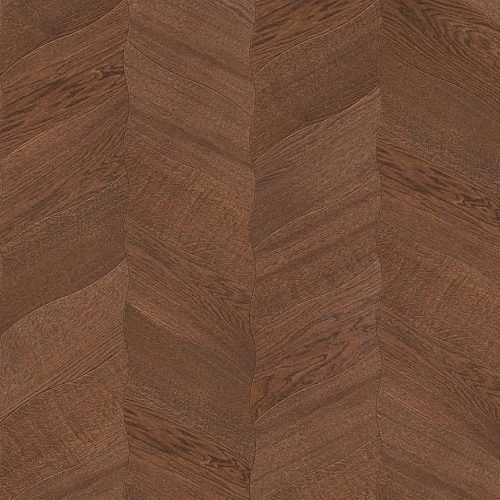 Фудзи ПАРКЕТНАЯ ДОСКА COSWICK