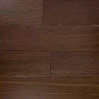 ЧЕ D ШТУЧНЫЙ ПАРКЕТ KOMOFLOOR