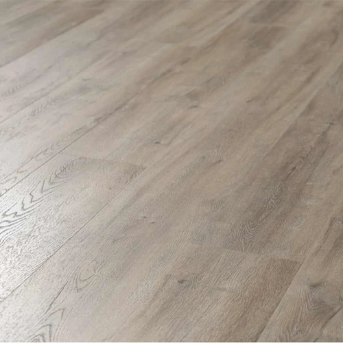 ДУБ ЖЕНЕВА КВАРЦ ВИНИЛ VINILAM CERAMO