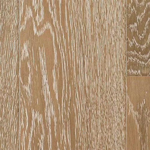 BARK OAK ПАРКЕТНАЯ ДОСКА AUSWOOD NATURAL