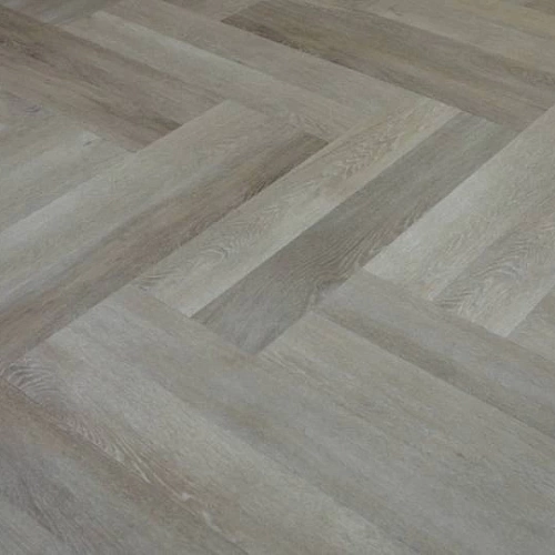 СКАНДИНАВСКИЙ ПАРКЕТ КВАРЦ ВИНИЛ VINILAM PARQUET HERRINGBONE