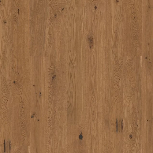 ДУБ HONEY ПАРКЕТНАЯ ДОСКА BOEN STONEWASHED