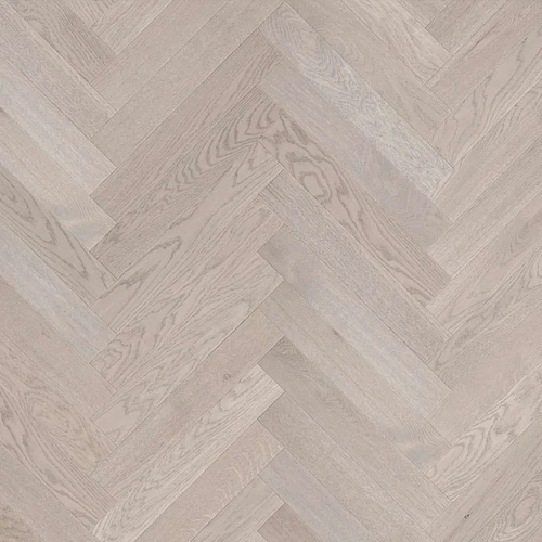 Атлантик ПАРКЕТНАЯ ДОСКА COSWICK