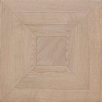 ПАРКЕТНАЯ ДОСКА COSWICK Серый Дэви