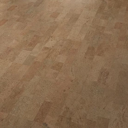 TEA ПРОБКОВОЕ ПОКРЫТИЕ WICANDERS ПРОБКОВЫЙ ПОЛ КЛЕЕВОЙ IDENTITY