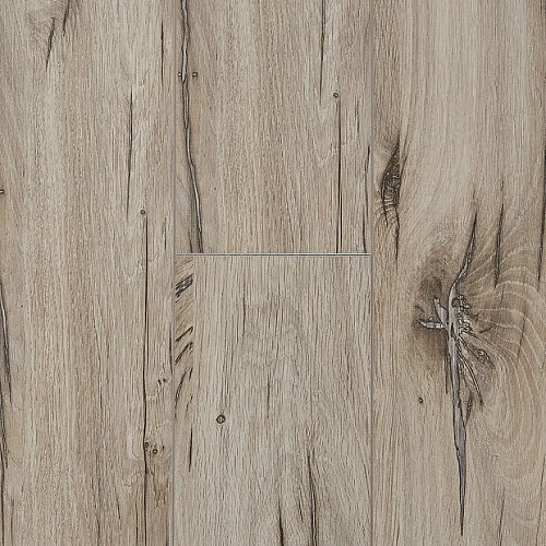 ДУБ СЕВЕРНАЯ ЗВЕЗДА ЛАМИНАТ  KASTAMONU  SUNFLOOR 8 ламинат для пола