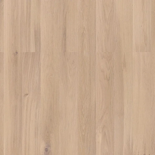 OAK BANANA SONG ПАРКЕТНАЯ ДОСКА BARLINEK GRANDE