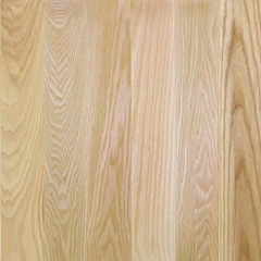 ЯСЕНЬ СТАНДАРТ