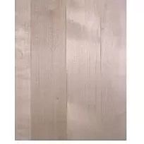 КЛЁН ШТУЧНЫЙ ПАРКЕТ PAPA CARLO