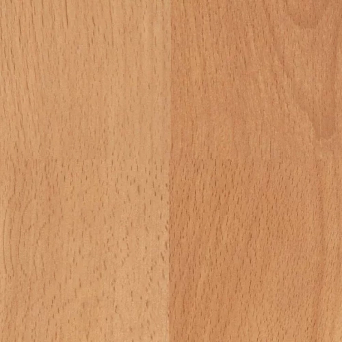 БУК ЛАМИНАТ  PARADOR  BASIC 200 ламинат для пола