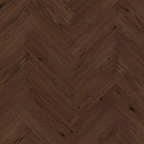 ПАРКЕТНАЯ ДОСКА COSWICK Молочный Шоколад