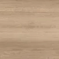 ДУБ МИЛАНСКИЙ ЛАМИНАТ  KASTAMONU  SUNFLOOR 8 ламинат для пола