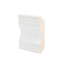 К 5.115.22 ПЛИНТУС  МДФ ЛИКОРН