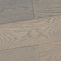 ДУБ ИНЖЕНЕРНАЯ ДОСКА  CITY DECO для пола