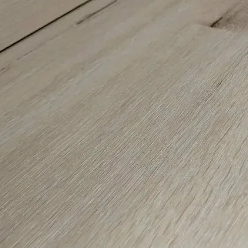 ДУБ ФОСТЕР КВАРЦ ВИНИЛ ASPENFLOOR SMART CHOICE