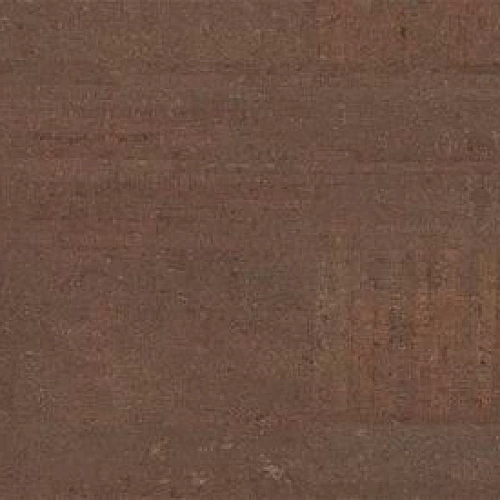 Fashionable Graphite ПРОБКОВОЕ ПОКРЫТИЕ WICANDERS ПРОБКОВЫЙ ПОЛ ЗАМКОВЫЙ CORK INSPIRE 700