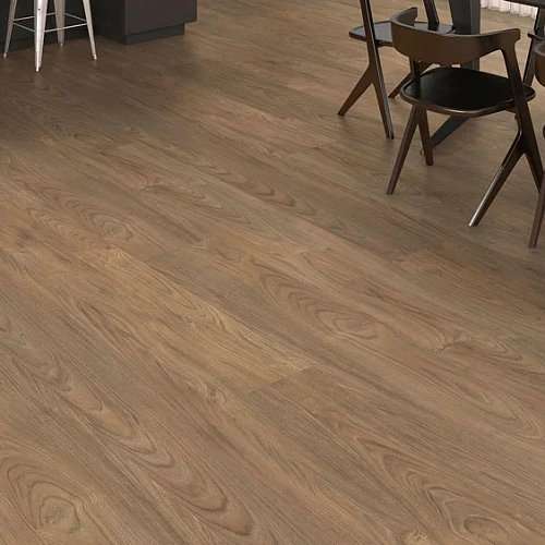 ВЯЗ ВАРИО ЛАМИНАТ  HARO  TRITTY 200 AQUA GRAN VIA ламинат для пола