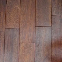 МЕРБАУ D МАССИВНАЯ ДОСКА KOMOFLOOR