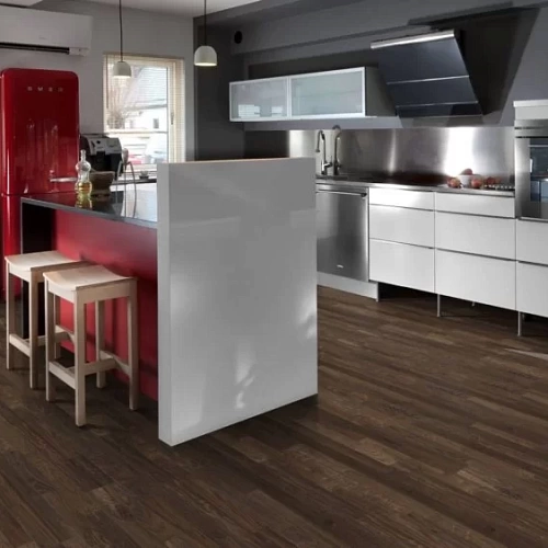 ОРЕХ ФИЛАДЕЛЬФИЯ ПАРКЕТНАЯ ДОСКА KAHRS АМЕРИКАНСКАЯ