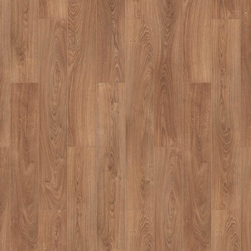 МEРКАТОР ЛАМИНАТ  TARKETT  NAVIGATOR ламинат для пола