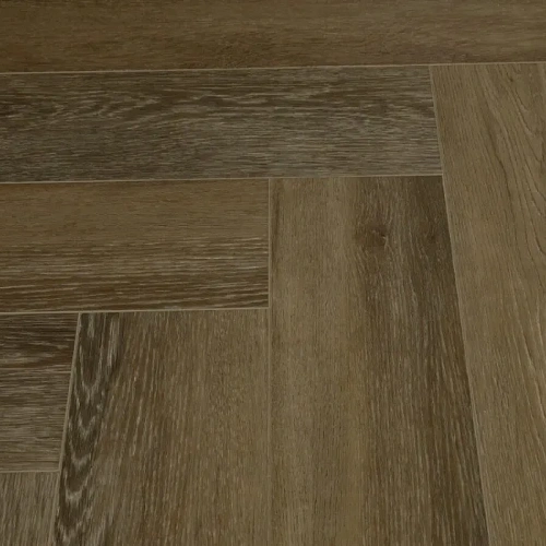 ДУБ БЕРГАМО КВАРЦ ВИНИЛ LAMIWOOD VENEZIA