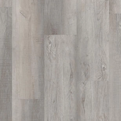 EINAR КВАРЦ ВИНИЛ TARKETT ART VINYL EPIC