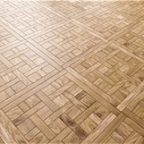 ДУБ №1-50 МОДУЛЬНЫЙ ПАРКЕТ LAB ARTE