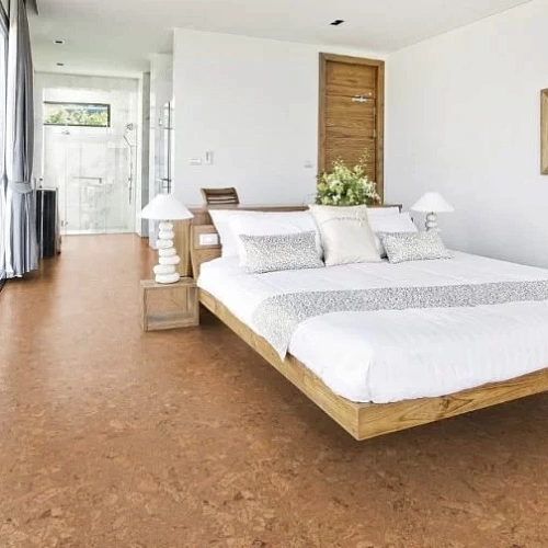 DAWN ПРОБКОВОЕ ПОКРЫТИЕ WICANDERS ПРОБКОВЫЙ ПОЛ ЗАМКОВЫЙ ORIGINALS