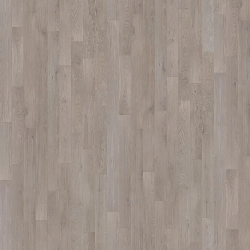 ДУБ ШАМБОР ПАРКЕТНАЯ ДОСКА COSWICK 3-х СЛОЙНЫЙ ПАРКЕТ Ренессанс