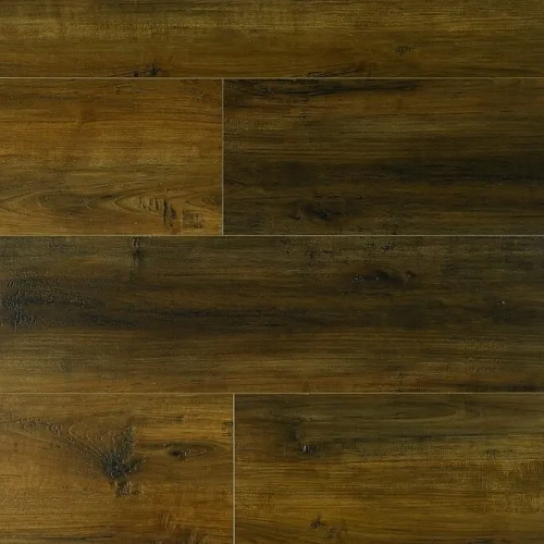 ПОРТО КВАРЦ ВИНИЛ ALPENDORF CHALET