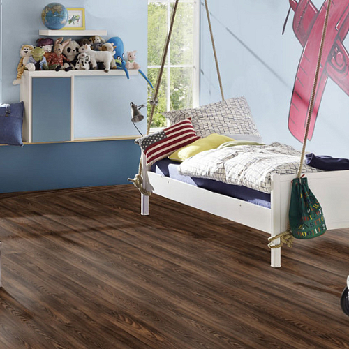 CHESTNUT COLONIAL HERITAGE ЛАМИНАТ  KRONOSPAN  ATLANTIC ламинат для пола