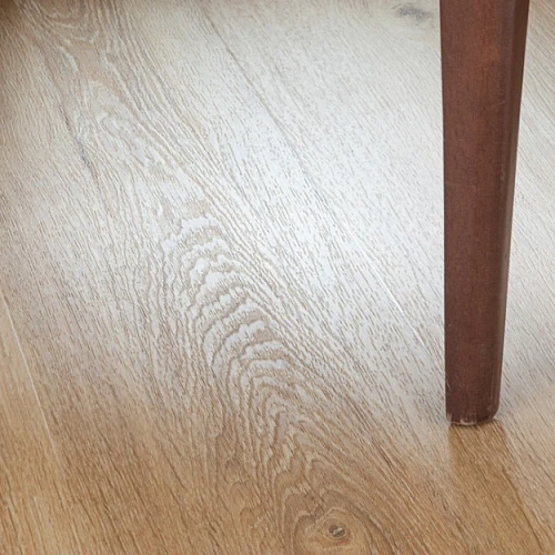 ДУБ РОНДА КВАРЦ ВИНИЛ VINILAM CORK PREMIUM