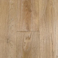 ПАРКЕТНАЯ ДОСКА URBANIA ДУБ ВАНИЛЬ РУСТИК