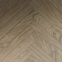 ДУБ СИЕНА ИНЖЕНЕРНАЯ ДОСКА  WINWOOD  АНГЛИЙСКАЯ ЁЛКА для пола