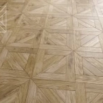 ДУБ №3-90 МОДУЛЬНЫЙ ПАРКЕТ LAB ARTE