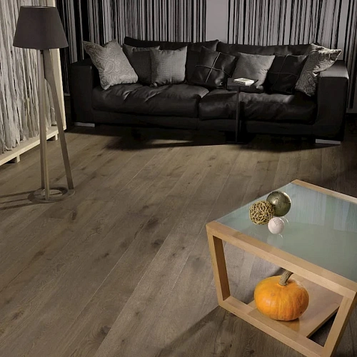 Марсель ПАРКЕТНАЯ ДОСКА COSWICK