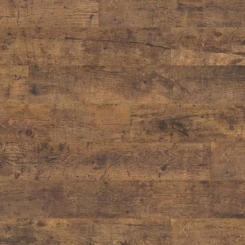 ДУБ ПОЧТЕННЫЙ НАТУРАЛЬНЫЙ ПРОМАСЛЕННЫЙ ЛАМИНАТ  QUICK-STEP  PERSPECTIVE HYDRO ламинат для пола