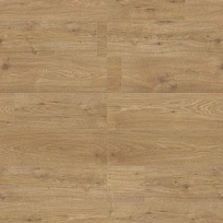 ДУБ СИЦИЛИЯ НАТУР ЛАМИНАТ  HARO  TRITTY 200 AQUA GRAN VIA ламинат для пола