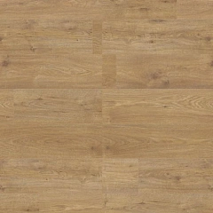 ДУБ СИЦИЛИЯ НАТУР