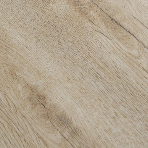 ДУБ ВАЛЕНСИЯ КВАРЦ ВИНИЛ VINILAM CORK PREMIUM