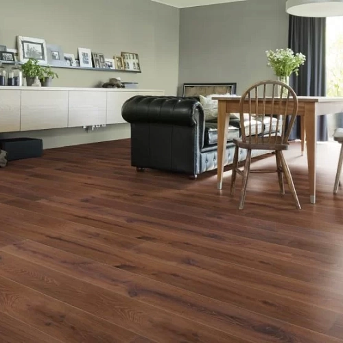 ДУБ МОККА ПАРКЕТНАЯ ДОСКА TILO MARCANTO