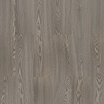 ДУБ ТОБАКО  КВАРЦ ВИНИЛ  ALTA STEP  EXCELENTE