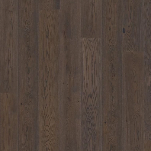 ДУБ BROWN JASPER ПАРКЕТНАЯ ДОСКА BOEN STONEWASHED