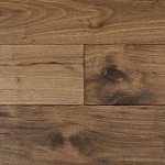 ОРЕХ АМЕРИКАНСКИЙ МАСЛО