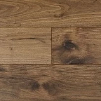 ОРЕХ АМЕРИКАНСКИЙ МАСЛО МАССИВНАЯ ДОСКА ELYSEUM